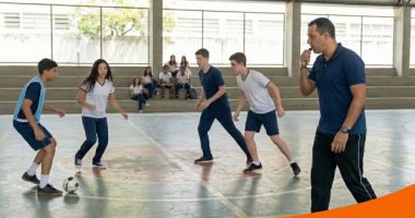 Especializacao-em-Educacao-Fisica-Escolar