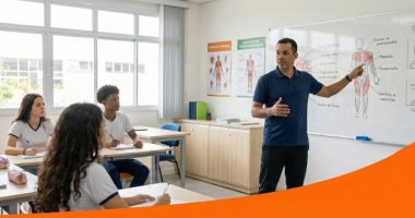 Especializacao-em-Educacao-Fisica-Abordagens-Pedagogicas