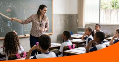 Especializacao-em-Educacao-Infantil-e-Alfabetizacao