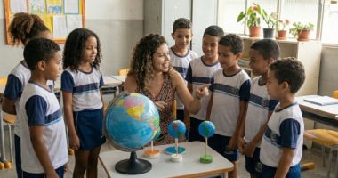 Especializacao-em-Educacao-Infantil