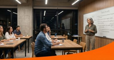 Especializacao-em-Educacao-de-Jovens-e-Adultos