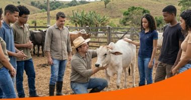 Especializacao-em-Educacao-do-Campo