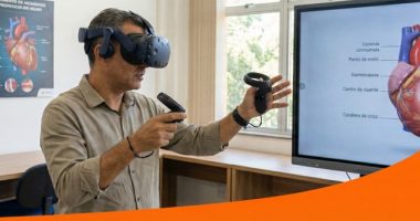 Especializacao-em-Educacao-do-Futuro