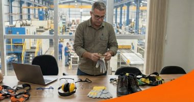 Especializacao-em-Engenharia-de-Seguranca-do-Trabalho