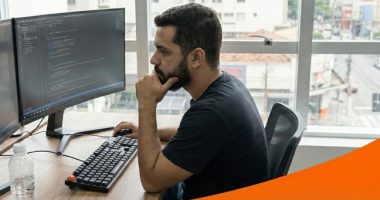 Especializacao-em-Engenharia-de-Software