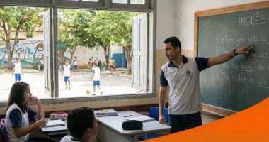 Especializacao-em-Ensino-de-Ingles