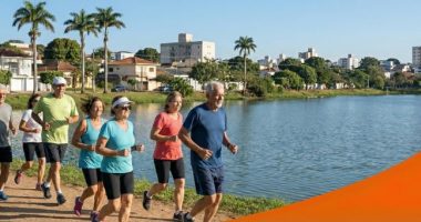 Especializacao-em-Envelhecimento-Saudavel-Prevencao-Tratamento-e-Cuidado