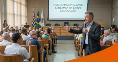 Especializacao-em-Estrategias-Transformadoras-em-Politicas-Publicas-e-Gestao-Social