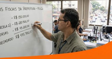 Especializacao-em-Financas-Integradas-Corporativas-e-Publicas