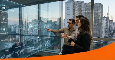 Especializacao-em-Future-Thinking-Pensamento-e-Estudos-do-Futuro