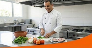 Especializacao-em-Gastronomia-Nutricao-Humana-e-Educacao-Alimentar