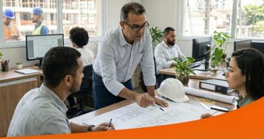 Especializacao-em-Gerenciamento-de-Obras