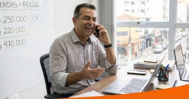 Especializacao-em-Gestao-Comercial-e-Vendas