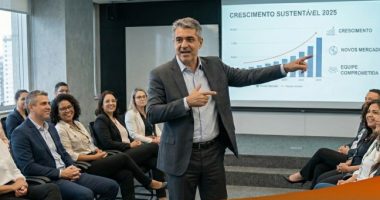 Especializacao-em-Gestao-Empresarial