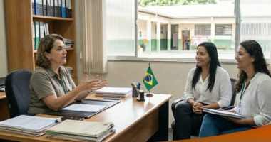 Especializacao-em-Gestao-Escolar