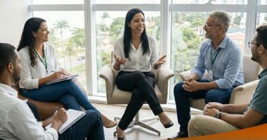 Especializacao-em-Gestao-Estrategica-de-Pessoas