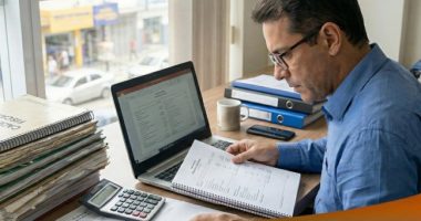 Especializacao-em-Gestao-Financeira