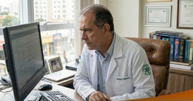 Especializacao-em-Gestao-Hospitalar