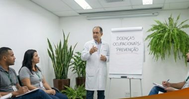 Especializacao-em-Gestao-Integrada-Seguranca-e-Saude-Ocupacional-no-Ambiente-Corporativo