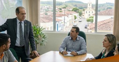 Especializacao-em-Gestao-Publica