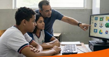 Especializacao-em-Gestao-da-Aprendizagem-e-Inovacao-Tecnologica-na-Educacao