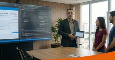 Especializacao-em-Gestao-da-Tecnologia-da-Informacao