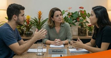 Especializacao-em-Gestao-de-Conflitos-e-Desenvolvimento-Organizacional