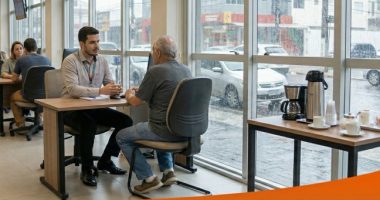 Especializacao-em-Gestao-de-Cooperativas-de-Credito