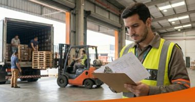 Especializacao-em-Gestao-de-Logistica-e-Operacoes