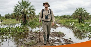Especializacao-em-Gestao-de-Unidades-de-Conservacao