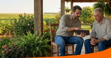 Especializacao-em-Gestao-do-Agronegocio