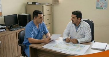 Especializacao-em-Gestao-e-Qualidade-em-Saude-Publica