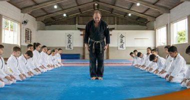 Especializacao-em-Iniciacao-e-Treinamento-em-Lutas