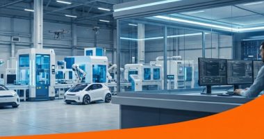 Especializacao-em-Inteligencia-Artificial-Generativa-Inovacao-Automacao-e-Produtividade