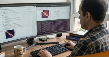 Especializacao-em-Inteligencia-Artificial-e-Ciencia-de-Dados