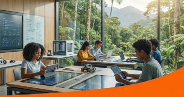 Especializacao-em-Inteligencia-Artificial-na-Educacao