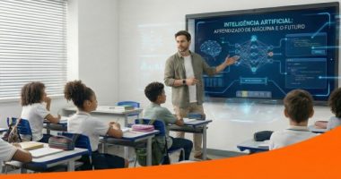 Especializacao-em-Letramento-Digital-e-Inteligencia-Artificial-na-Educacao