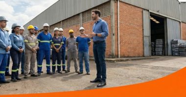 Especializacao-em-Lideranca-Corporativa