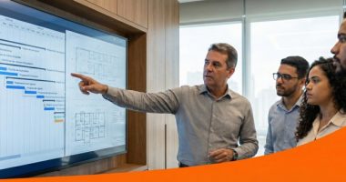 Especializacao-em-Lideranca-de-Projetos-e-Inovacao-Estrategica