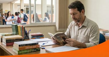 Especializacao-em-Literatura-Brasileira-e-Internacional