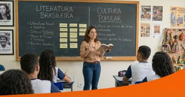 Especializacao-em-Literatura-e-Cultura
