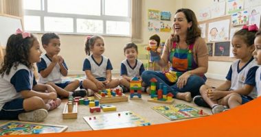 Especializacao-em-Ludopedagogia