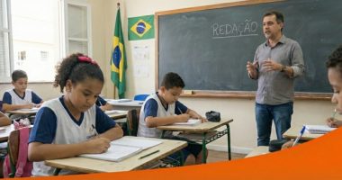 Especializacao-em-Lingua-Portuguesa-Redacao-Avancada