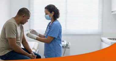 Especializacao-em-Procedimentos-Injetaveis