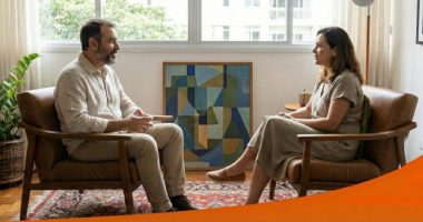 Especializacao-em-Psicologia-Clinica-e-Saude-Mental