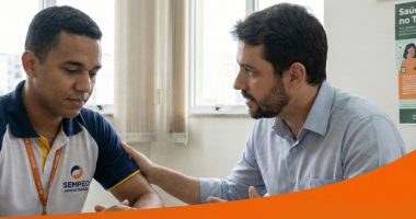 Especializacao-em-Psicologia-Organizacional