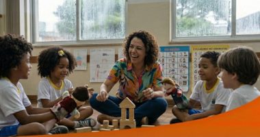 Especializacao-em-Psicopedagogia-e-Praticas-Educacionais