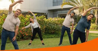 Especializacao-em-Saude-Ocupacional-Ginastica-Laboral-Ergonomia-e-Performance-no-Ambiente-de-Trabalho