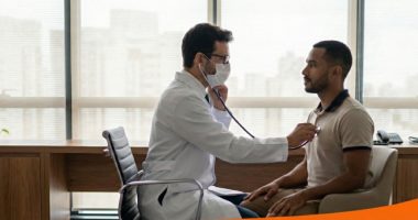 Especializacao-em-Saude-Ocupacional-e-Direito-do-Trabalho