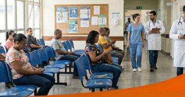 Especializacao-em-Servico-Social-e-Politicas-Publicas-com-Enfase-em-Saude